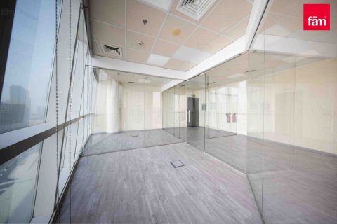 Office in Business Bay, Dubai 53.4 sq.m. № 49883 - photo 9