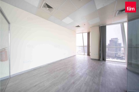 Office in Business Bay, Dubai 53.4 sq.m. № 49883 - photo 10