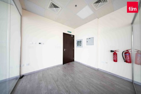 Office in Business Bay, Dubai 53.4 sq.m. № 49883 - photo 7
