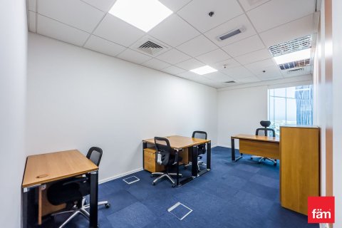 Commercial property in Business Bay, Dubai 886.3 sq.m. № 49896 - photo 11