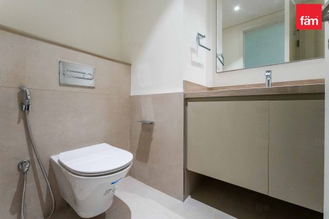 Townhouse in Dubai 3 bedrooms, 168.2 sq.m. № 49884 - photo 27