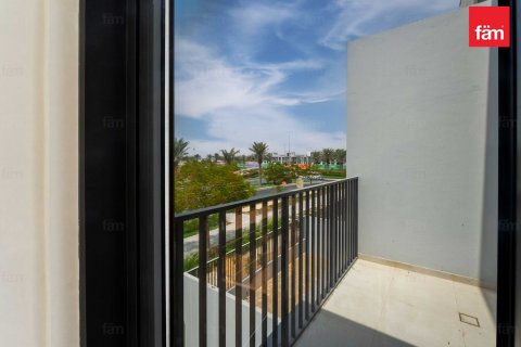 Townhouse in Dubai 3 bedrooms, 168.2 sq.m. № 49884 - photo 16
