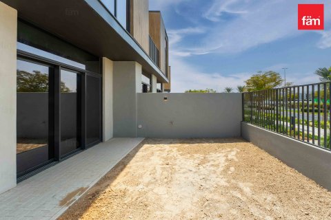 Townhouse in Dubai 3 bedrooms, 168.2 sq.m. № 49884 - photo 24