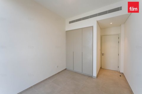 Townhouse in Dubai 3 bedrooms, 168.2 sq.m. № 49884 - photo 22