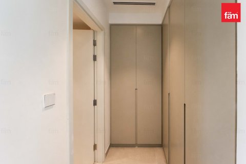 Townhouse in Dubai 3 bedrooms, 168.2 sq.m. № 49884 - photo 26