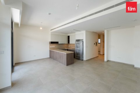 Townhouse in Dubai 3 bedrooms, 168.2 sq.m. № 49884 - photo 4