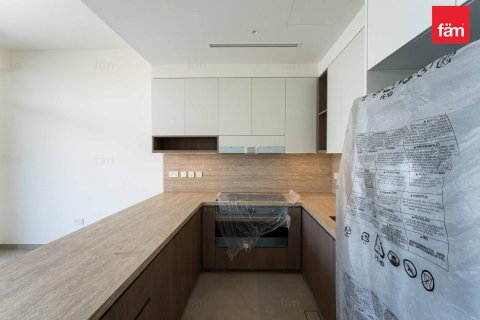 Townhouse in Dubai 3 bedrooms, 168.2 sq.m. № 49884 - photo 2