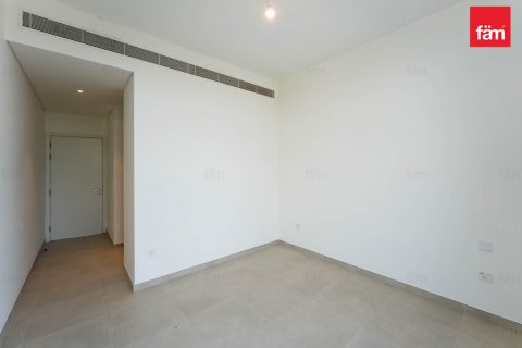 Townhouse in Dubai 3 bedrooms, 168.2 sq.m. № 49884 - photo 17