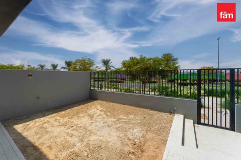 Townhouse in Dubai 3 bedrooms, 168.2 sq.m. № 49884 - photo 19