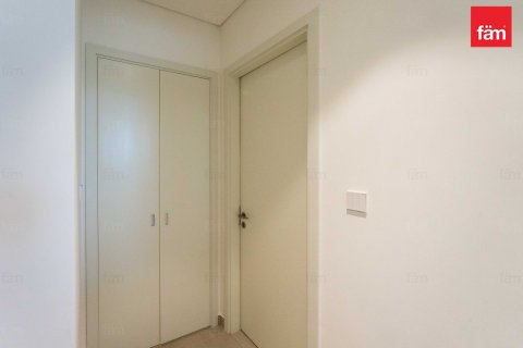 Townhouse in Dubai 3 bedrooms, 168.2 sq.m. № 49884 - photo 21