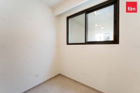 Townhouse in Dubai 3 bedrooms, 168.2 sq.m. № 49884 - photo 9
