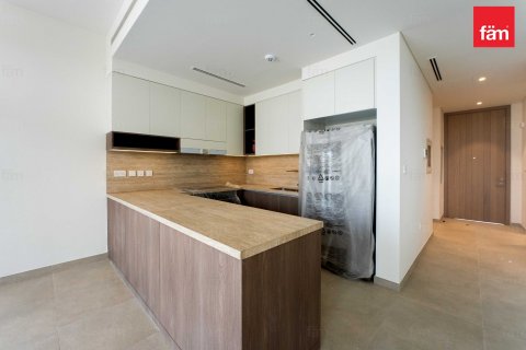 Townhouse in Dubai 3 bedrooms, 168.2 sq.m. № 49884 - photo 13
