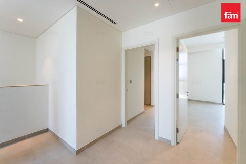 Townhouse in Dubai 3 bedrooms, 168.2 sq.m. № 49884 - photo 11