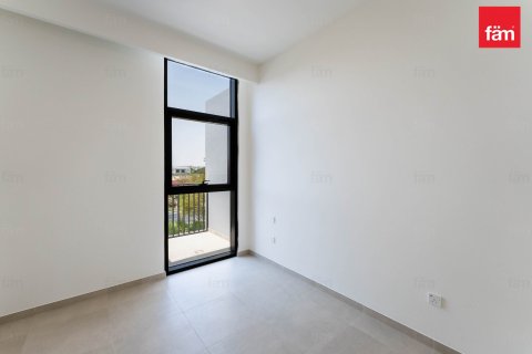 Townhouse in Dubai 3 bedrooms, 168.2 sq.m. № 49884 - photo 12