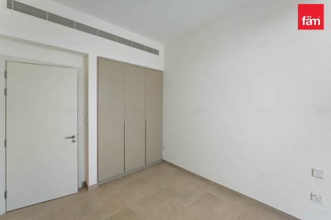 Townhouse in Dubai 3 bedrooms, 168.2 sq.m. № 49884 - photo 7
