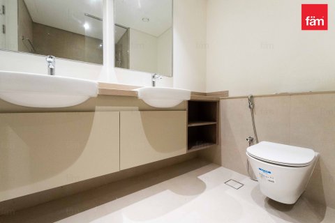 Townhouse in Dubai 3 bedrooms, 168.2 sq.m. № 49884 - photo 8