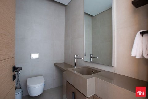 Apartment in Dubai 2 bedrooms, 108.1 sq.m. № 49885 - photo 12