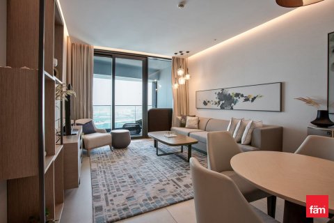 Apartment in Dubai 2 bedrooms, 108.1 sq.m. № 49885 - photo 1
