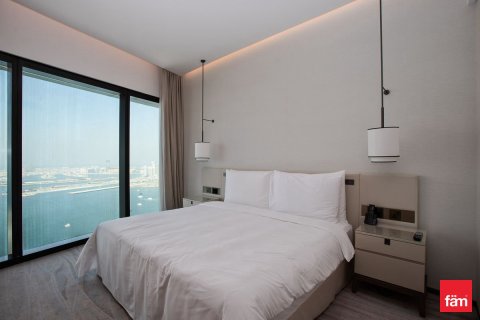 Apartment in Dubai 2 bedrooms, 108.1 sq.m. № 49885 - photo 9