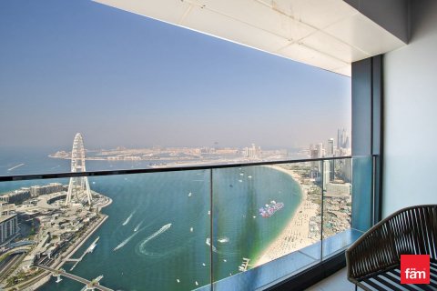 Apartment in Dubai 2 bedrooms, 108.1 sq.m. № 49885 - photo 5