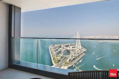Apartment in Dubai 2 bedrooms, 108.1 sq.m. № 49885 - photo 4