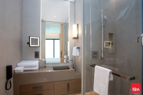 Apartment in Dubai 2 bedrooms, 108.1 sq.m. № 49885 - photo 3