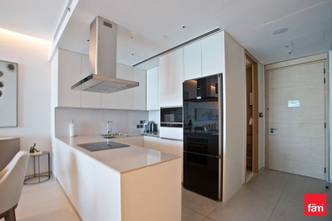 Apartment in Dubai 2 bedrooms, 108.1 sq.m. № 49885 - photo 15
