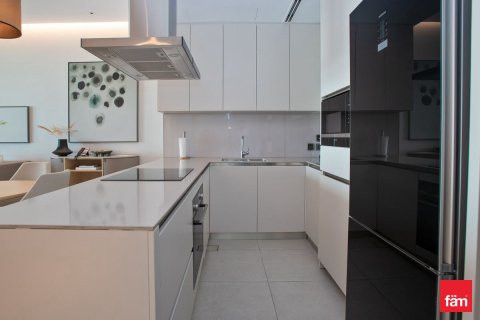 Apartment in Dubai 2 bedrooms, 108.1 sq.m. № 49885 - photo 13