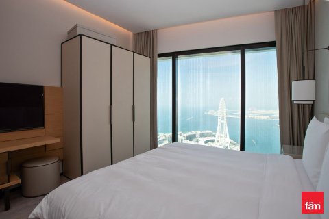 Apartment in Dubai 2 bedrooms, 108.1 sq.m. № 49885 - photo 2