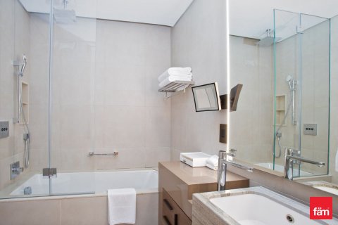 Apartment in Dubai 2 bedrooms, 108.1 sq.m. № 49885 - photo 11