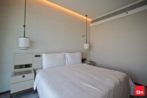 Apartment in Dubai 2 bedrooms, 108.1 sq.m. № 49885 - photo 7