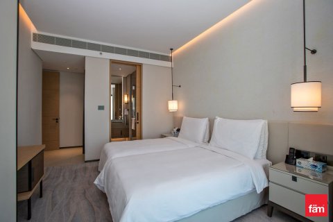 Apartment in Dubai 2 bedrooms, 108.1 sq.m. № 49885 - photo 10