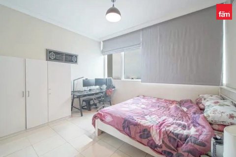 شقة في مرسى دبي, دبي 2 غرف نوم, 158.7 م² رقم 18562 - صورة 9