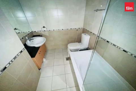 شقة في مرسى دبي, دبي 2 غرف نوم, 158.7 م² رقم 18562 - صورة 11