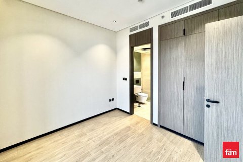 شقة في دبي 2 غرف نوم, 106.5 م² رقم 18563 - صورة 7