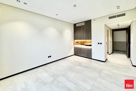 شقة في دبي 2 غرف نوم, 106.5 م² رقم 18563 - صورة 4
