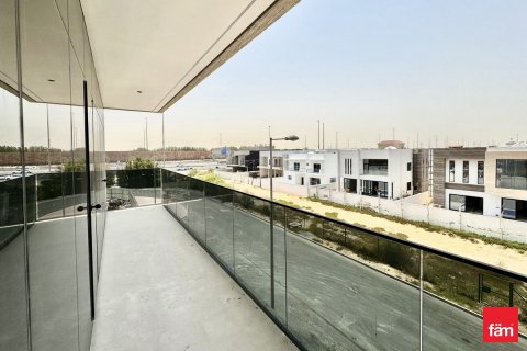 شقة في دبي 2 غرف نوم, 106.5 م² رقم 18563 - صورة 2