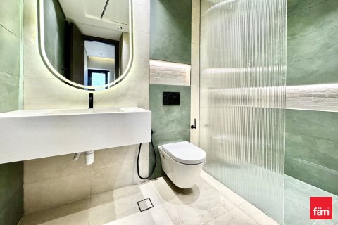 شقة في دبي 2 غرف نوم, 106.5 م² رقم 18563 - صورة 9