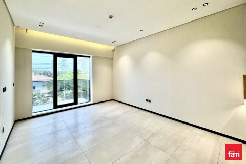 شقة في دبي 2 غرف نوم, 106.5 م² رقم 18563 - صورة 3