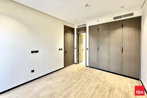 شقة في دبي 2 غرف نوم, 106.5 م² رقم 18563 - صورة 6