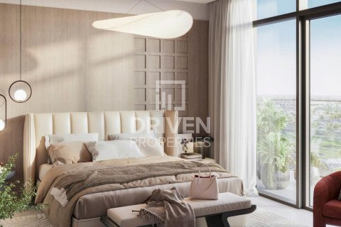 Apartment in Dubai Hills Estate, Dubai 1 bedroom, 68 sq.m. № 18548 - photo 3