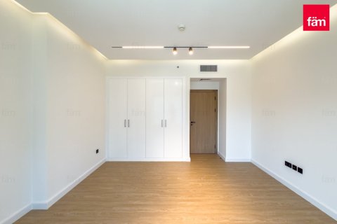 Купить квартиру в Дубай Марине, Дубай: 1 спальня, 65.4м², № 18560 - фото 5