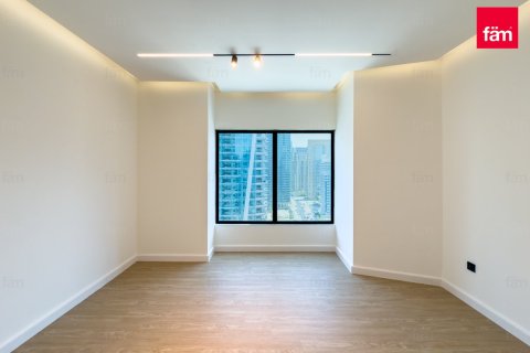 Купить квартиру в Дубай Марине, Дубай: 1 спальня, 65.4м², № 18560 - фото 4