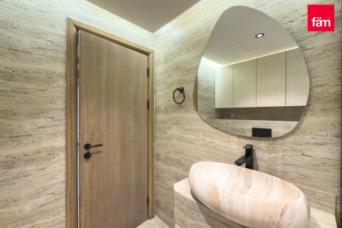 Купить квартиру в Дубай Марине, Дубай: 1 спальня, 65.4м², № 18560 - фото 15