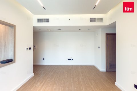 Купить квартиру в Дубай Марине, Дубай: 1 спальня, 65.4м², № 18560 - фото 8