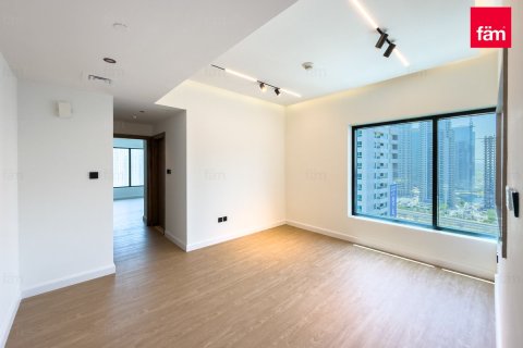 Купить квартиру в Дубай Марине, Дубай: 1 спальня, 65.4м², № 18560 - фото 19