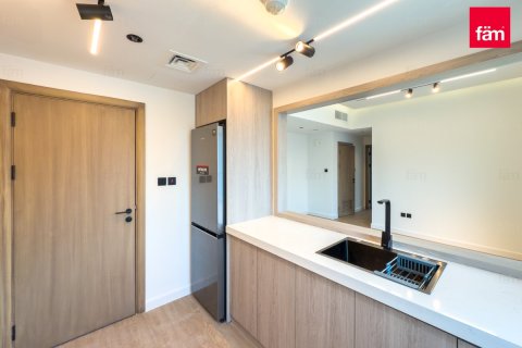 Купить квартиру в Дубай Марине, Дубай: 1 спальня, 65.4м², № 18560 - фото 13
