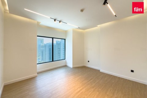 Купить квартиру в Дубай Марине, Дубай: 1 спальня, 65.4м², № 18560 - фото 2