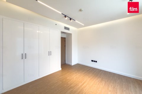 Купить квартиру в Дубай Марине, Дубай: 1 спальня, 65.4м², № 18560 - фото 6