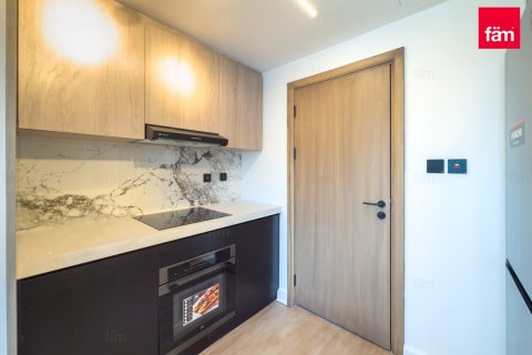 Купить квартиру в Дубай Марине, Дубай: 1 спальня, 65.4м², № 18560 - фото 12